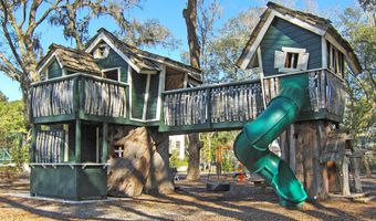 59 Grace Park, Beaufort, SC 29906