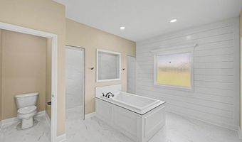 423 Indian Creek Cir, Adel, GA 31620