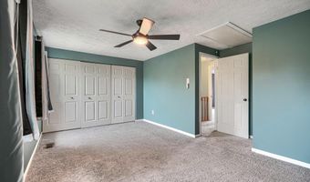 3323 TIMBERWOLF Ct, Abingdon, MD 21009