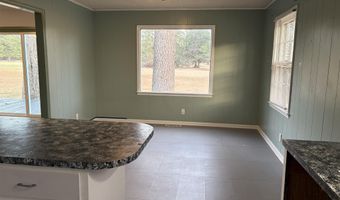 10716 Countyline Rd, Andrews, SC 29510
