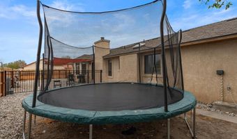 1346 Blue Sage Dr, Fallon, NV 89406