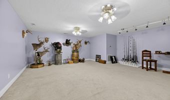 368 Hazel Creek Trl, Anniston, AL 36207