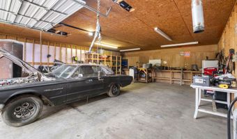 2335 Warrior Valley Rd, Altoona, AL 35952