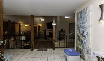 1625 Desert Willow Dr, Carlsbad, NM 88220