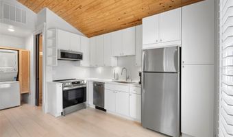1521 E HARWOOD St, Orlando, FL 32803