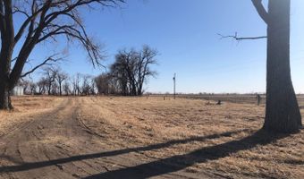 2248 106th St NW, Antler, ND 58711