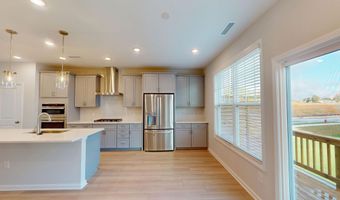 2730 Hunter Woods Dr, Apex, NC 27502