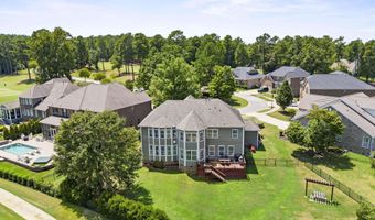 808 Coriander Dr, Blythewood, SC 29016