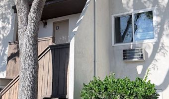 8085 Caminito De Pizza S, San Diego, CA 92108