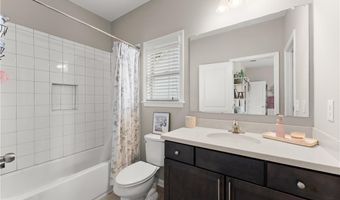 2235 Woodmarsh Cir, Auburn, GA 30011