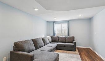 2517 Landon Ct SW, Altoona, IA 50009
