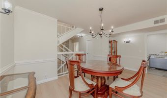 28012 Ridgeforest Ct, Rancho Palos Verdes, CA 90275