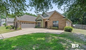 35874 Cramblitt Ln, Bay Minette, AL 36507