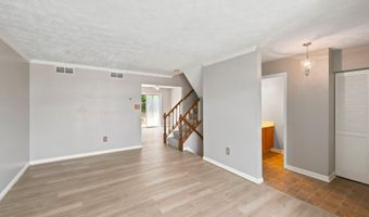 3416 CLAIRBORNE Way, Abingdon, MD 21009