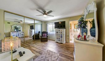 2574 Keen, San Diego, CA 92139