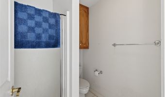 115 Barnes Dr, Benton, LA 71006