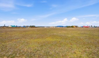 NKA E War Eagle Ave, Athol, ID 83801