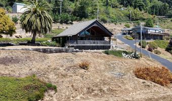 99106 E FREEMAN Ln, Brookings, OR 97415