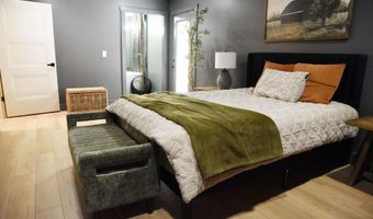 545 Bennett Rd, Bedford, IN 47421
