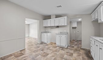 4325 Martin Luther King Jr St, Ayden, NC 28513