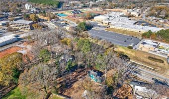 1444 Norman Berry Dr, Atlanta, GA 30344