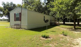 390 Grand Saline, Alba, TX 75410