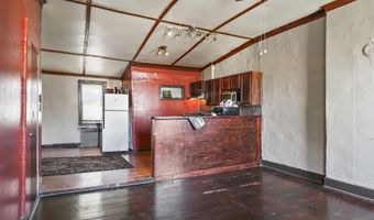 162-170 Jefferson St, Albany, NY 12210