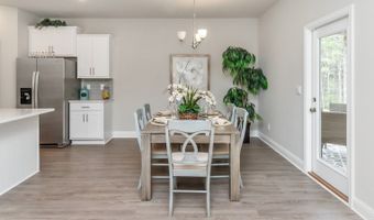 9508 Mossy Rd, Biloxi, MS 39532