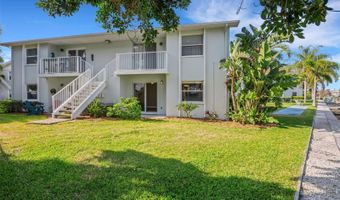 522 PINE Ave 8B, Anna Maria, FL 34216