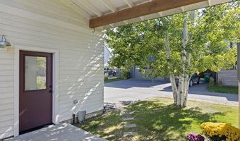 364 Stafford Ave, Bozeman, MT 59718