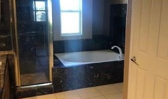 1347 Via Cibola, Oceanside, CA 92057