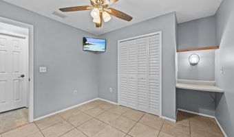 1131 CARLSON Dr, Orlando, FL 32804