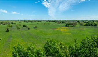 Tbd FM 1373 Farm to Market Road, Bremond, TX 76629