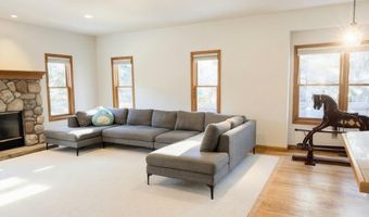 740 Hearthstone Dr, Basalt, CO 81621