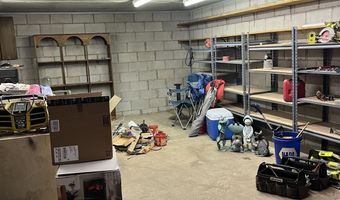 204 River St, Elko, NV 89801