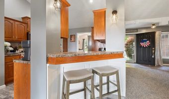105 Sierra Ln, Arcanum, OH 45304