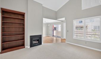 16700 Yukon Ave 218, Torrance, CA 90504
