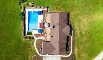 355 Dyson Rd, Amherst, VA 24521