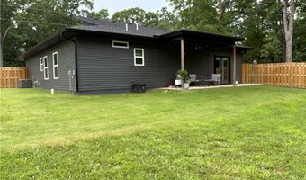 15 Exminster Ln, Bella Vista, AR 72714