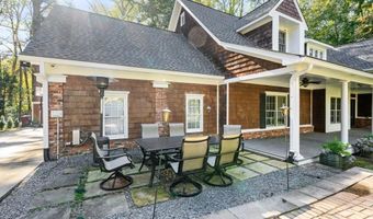4878 Long Island Dr NE, Atlanta, GA 30342