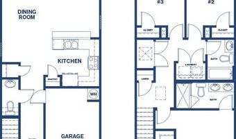 1248 Bent Water Cir, Augusta, GA 30909