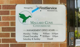 1207 S Old Wilke Rd 303, Arlington Heights, IL 60005