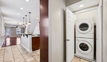 820 S HIGHLAND Ave, Baltimore, MD 21224