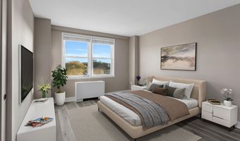 510 Deal Lake Dr 5J, Asbury Park, NJ 07712