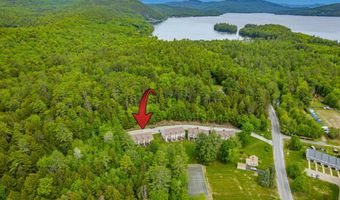 21 Village W Dr 15, Alexandria, NH 03222