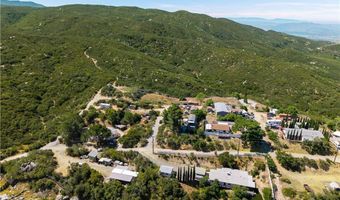 45912 Raccoon Rd, Banning, CA 92220
