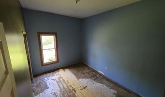 206 S Berrien St, Albion, MI 49224