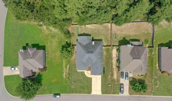 3555 Dwyer Ln, Aiken, SC 29801