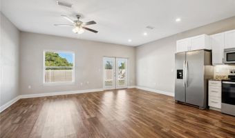 310 N 1ST Ave, Bartow, FL 33830