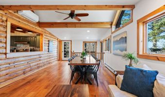 81 Barnum Rd, Windham, NY 12454